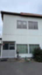 株式会社宮代塗装