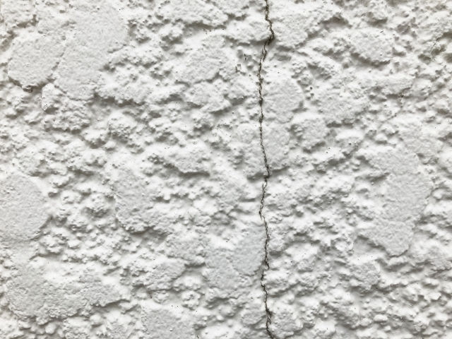 5042338_s.jpg
