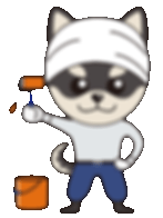 AdobeStock_523304388.gif