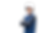 AdobeStock_550183432_edited.png