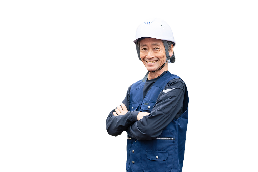 AdobeStock_550183432_edited.png