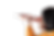 AdobeStock_479716879_edited.png