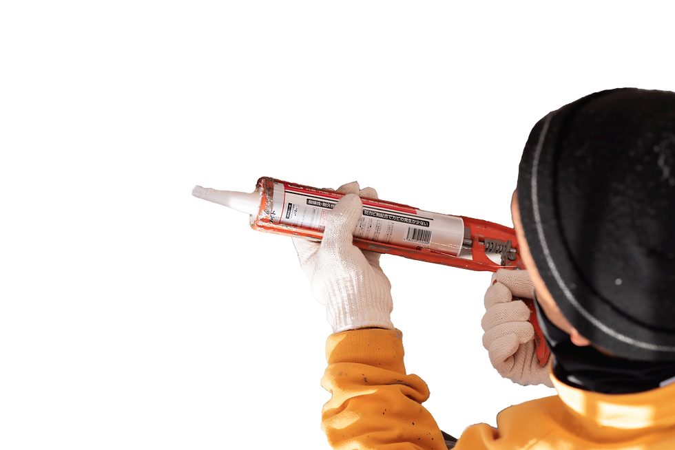 AdobeStock_479716879_edited.png
