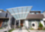 AdobeStock_302418096.jpeg