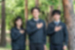 AdobeStock_988027674.jpeg