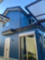 株式会社宮代塗装