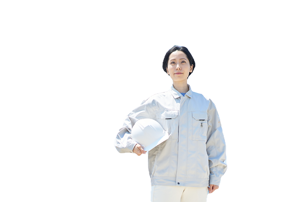 AdobeStock_602811440_edited.png