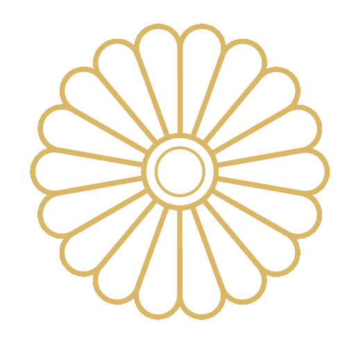 株式会社ACE 市原市塗装 塗装会社市原 市原市リフォーム 五井塗装会社 リフォーム五井 雨漏り市原市 千葉県塗装会社口コミ