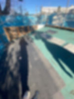 株式会社宮代塗装