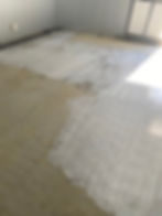 株式会社宮代塗装