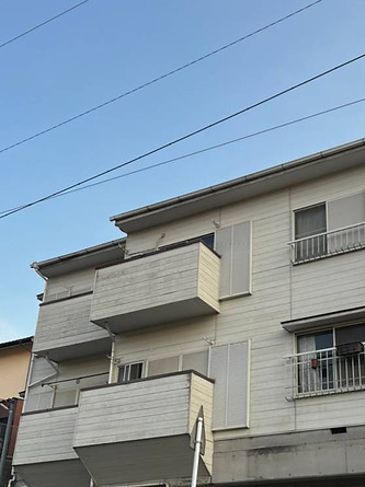 株式会社宮代塗装