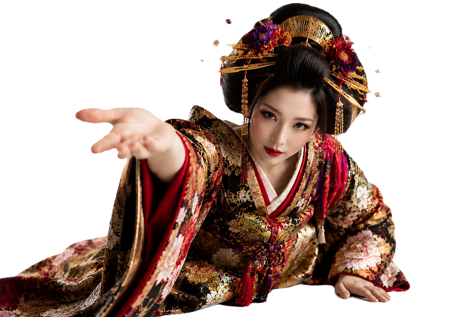 D45691B5-D71E-411D-9AFB-25ED1B09D9B0_edited.png