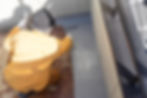 AdobeStock_500551322.jpeg