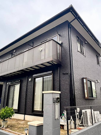 株式会社宮代塗装
