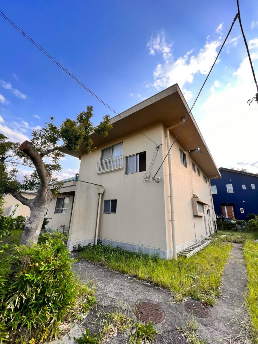 株式会社宮代塗装