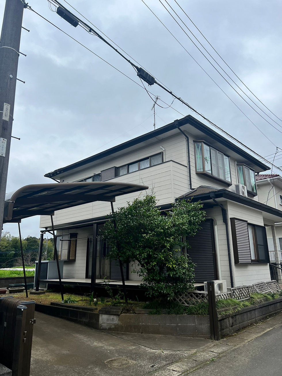 株式会社宮代塗装