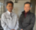 0649ADE0-6B0A-4996-B1D5-36A78591B202.jpeg