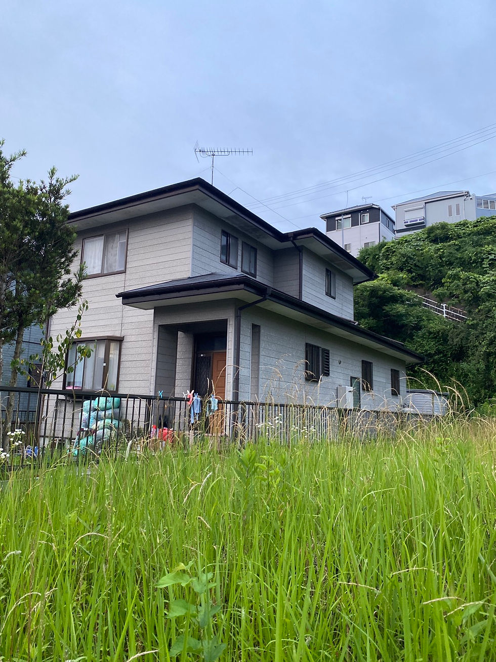 株式会社宮代塗装