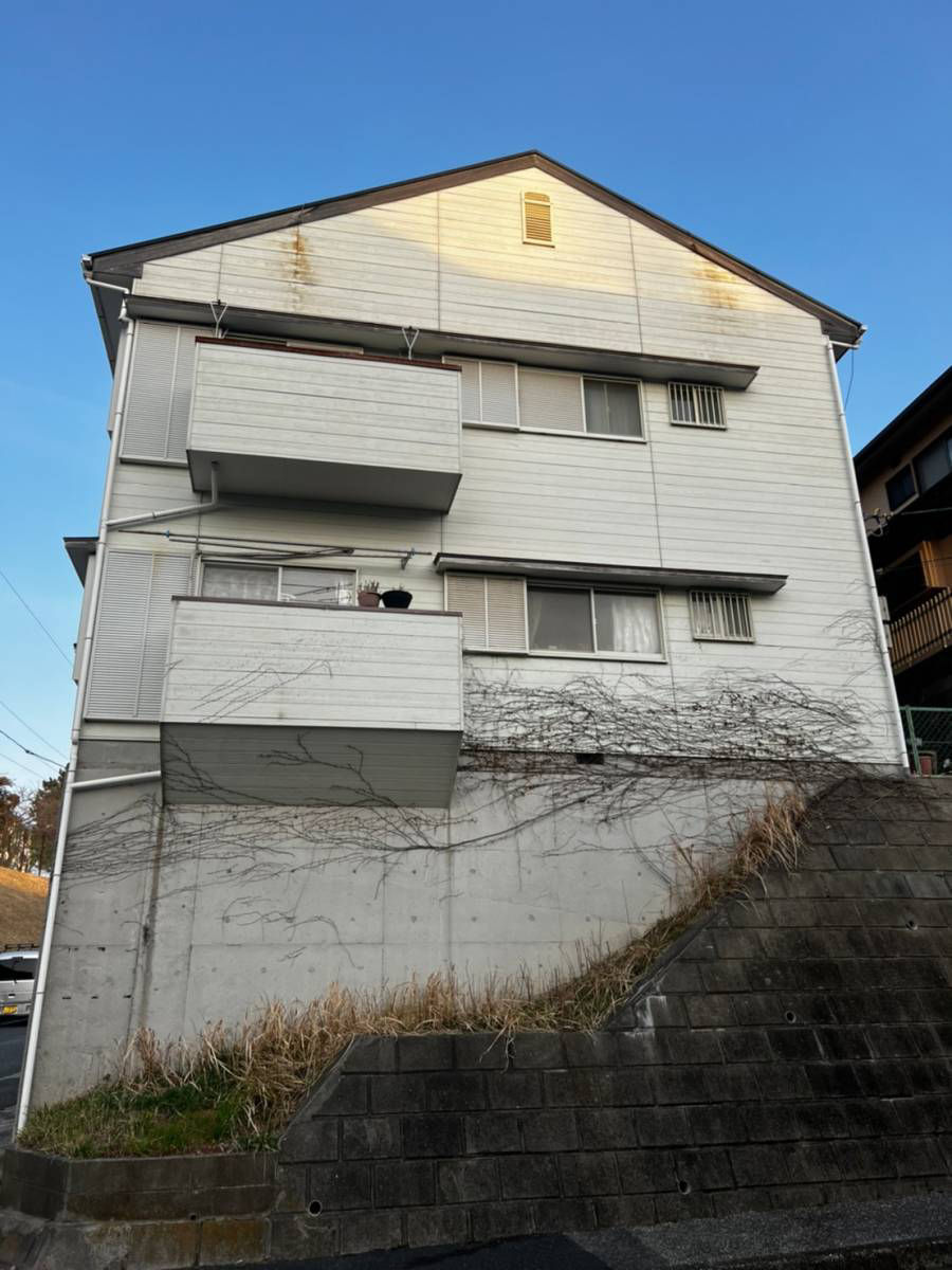 株式会社宮代塗装