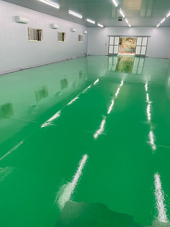 株式会社宮代塗装