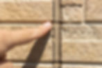 AdobeStock_503025622.jpeg