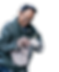 スクリーンショット-2023-11-21-20.21_edited.png