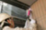 AdobeStock_270203010.jpeg