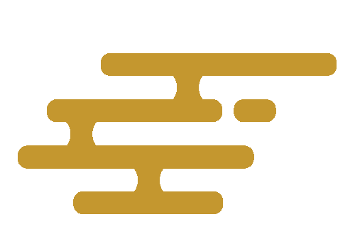 株式会社ACE 市原市塗装 塗装会社市原 市原市リフォーム 五井塗装会社 リフォーム五井 雨漏り市原市 千葉県塗装会社口コミ