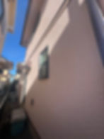 株式会社宮代塗装　宮代塗装　市原市塗装　塗装市原市　千葉県塗装会社　市原市塗装　外壁ビフォーアフター　塗装前後フリー写真