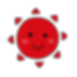 tenki_mark01_hare.png