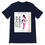 Thumbnail: Premium Unisex Crewneck T-shirt