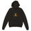 Thumbnail: Classic Unisex Pullover Hoodie