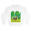 Thumbnail: Classic Unisex Crewneck Sweatshirt