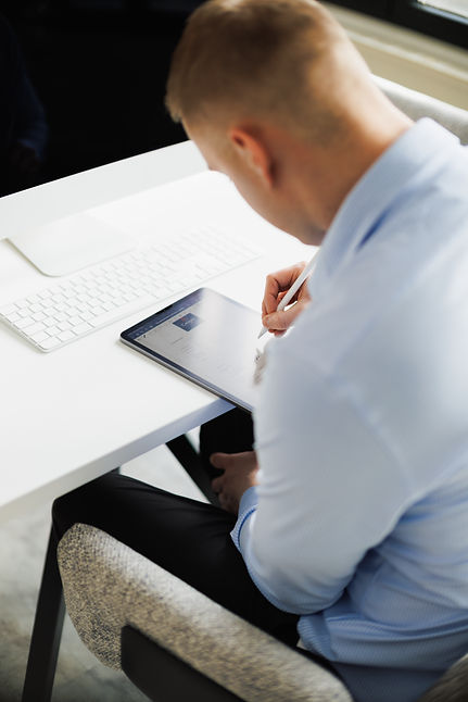 20260210_businessportaits_geiger_0005.JPG
