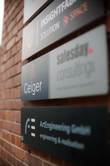 20260210_businessportaits_geiger_0019.JPG