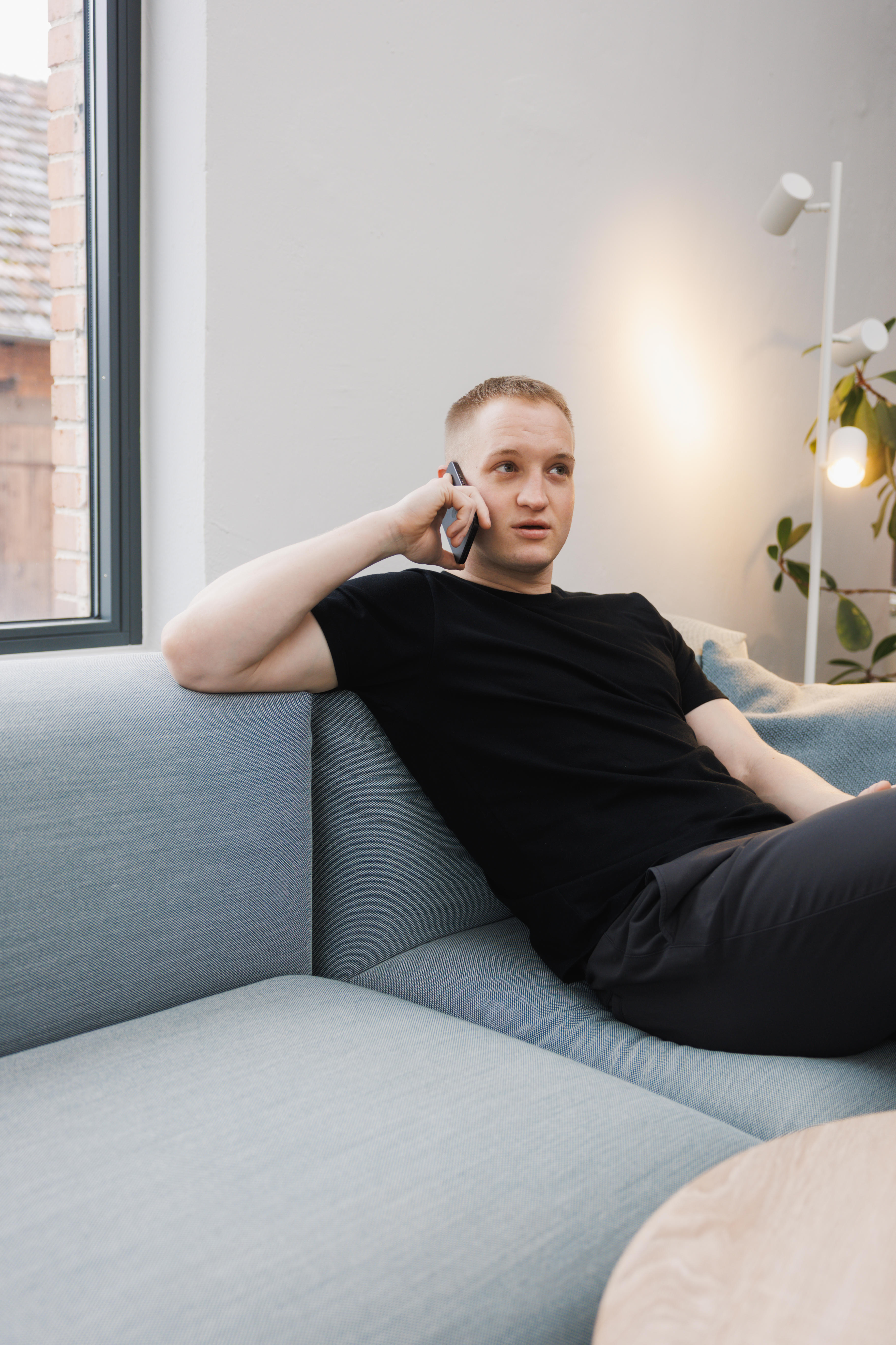 Autorenbild: Nicolai Geiger