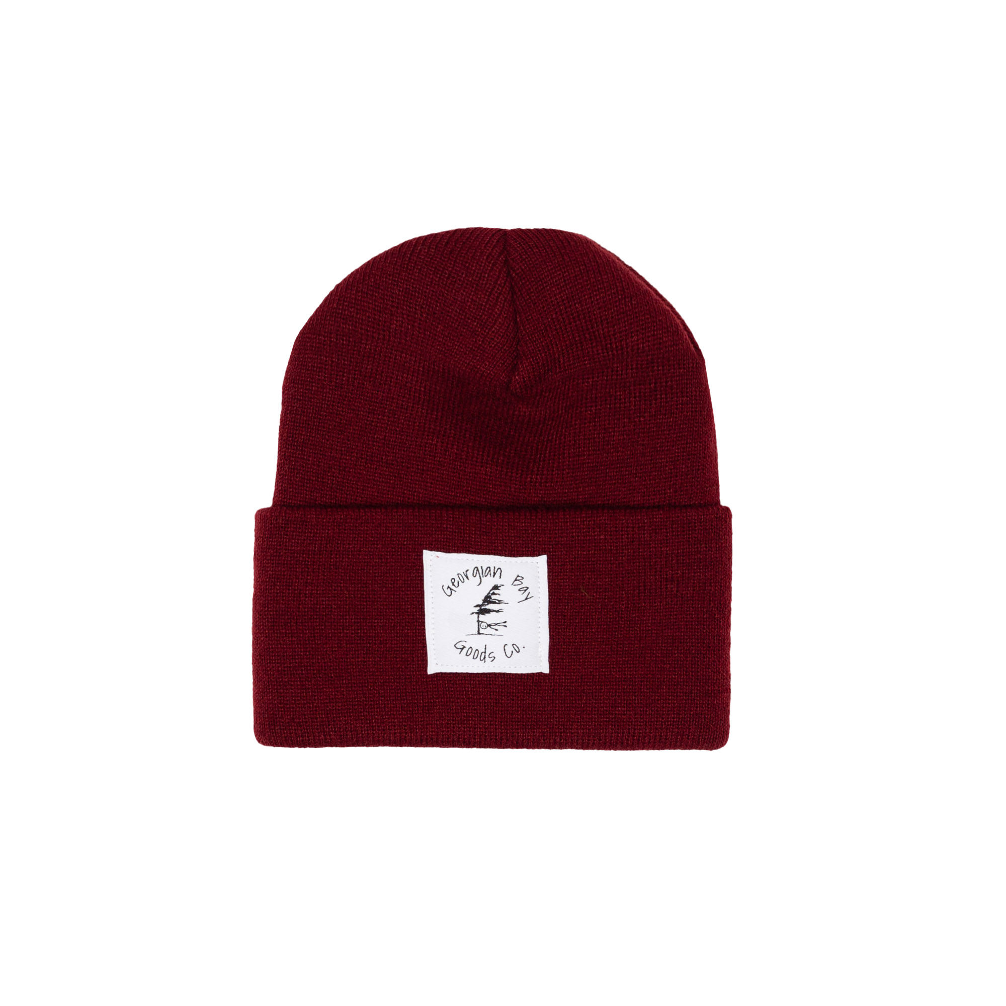 Toques