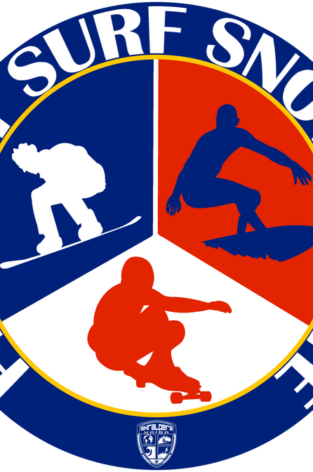 Project Surf Snow Skate final.png