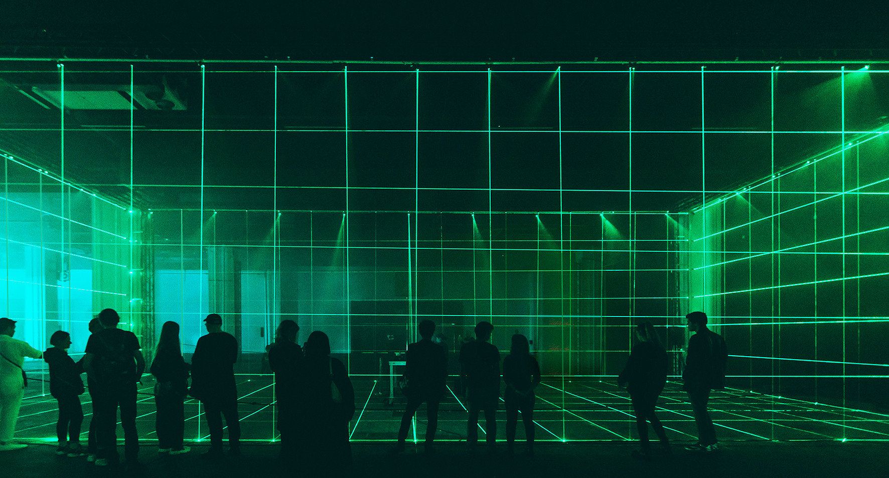 TOTALE ALBA RUPEREZ.jpg