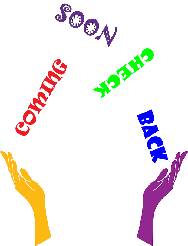 coming soon.png