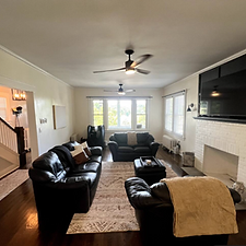 Screen Shot 2025-11-19 at 9.48.04 AM.png