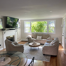 Screen Shot 2025-11-19 at 9.52.01 AM.png