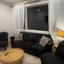 Screen Shot 2025-11-19 at 9.45.17 AM.png