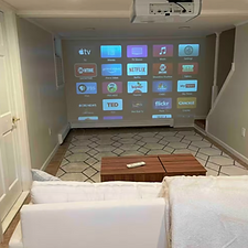 Screen Shot 2025-11-19 at 9.46.39 AM.png