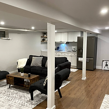 Screen Shot 2025-11-19 at 9.50.27 AM.png