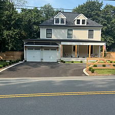 Screen Shot 2025-11-19 at 9.05.47 AM.png