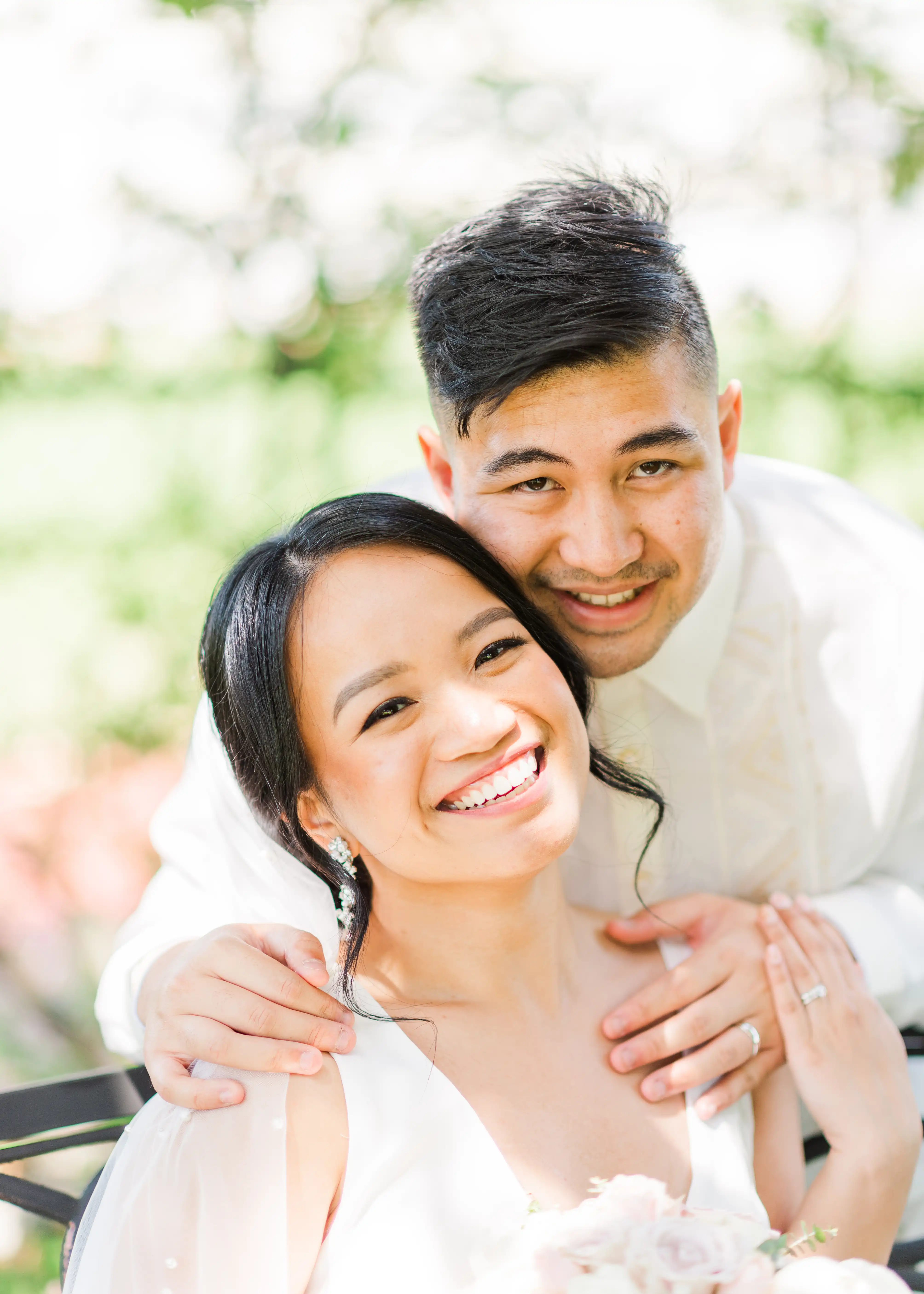 M&C Portraits-2 copy.webp