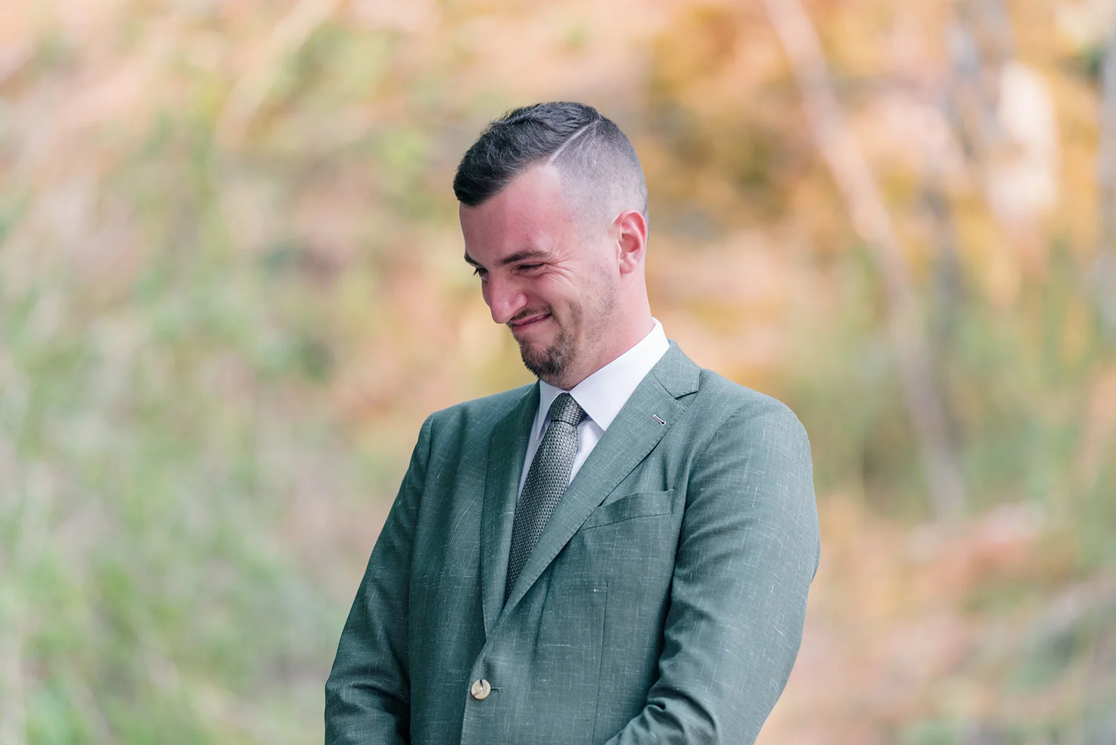 Minnekhada Lodge Wedding Photos