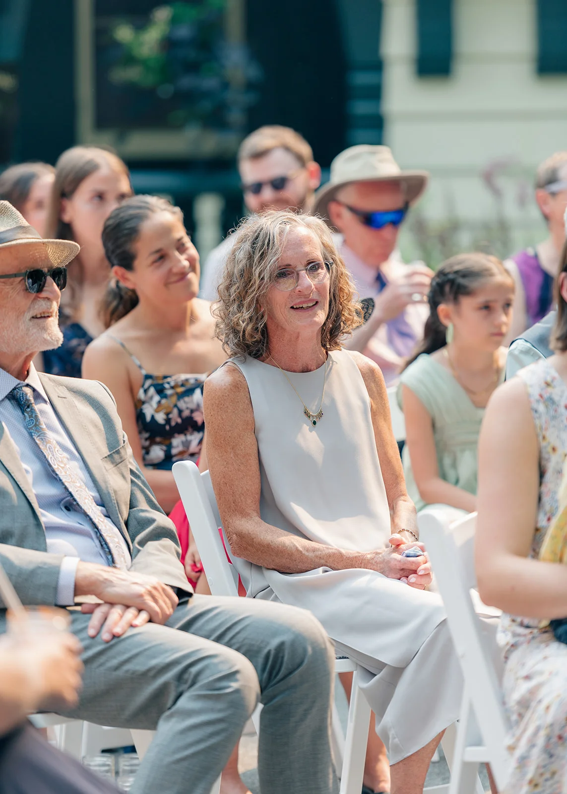 Minnekhada Lodge Wedding Photos