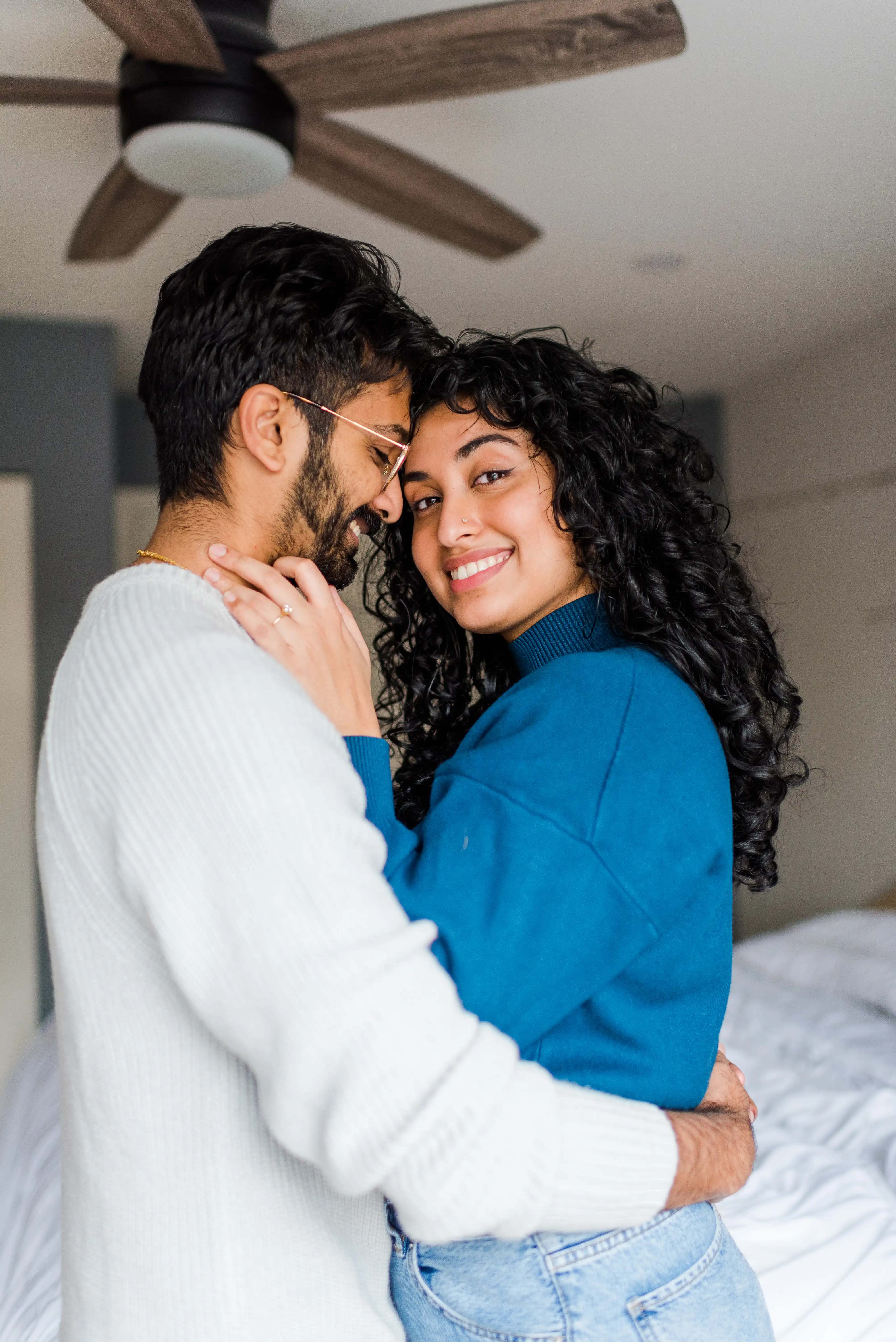 In-home-cozy-photoshoot-300 copy.webp